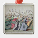Search for versailles ornaments Marching
