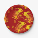 Search for chinese new year decor Horoscope