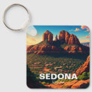 Search for travel keychains Landscape