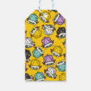 Search for dnd gift wrap Gamer