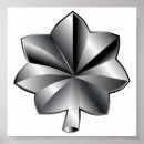 Search for lieutenant gifts Usa