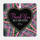 Search for abstract ornaments Pink