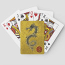 Search for chinese gifts Symbol