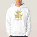 Search for hogwarts hoodies Magic
