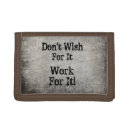 Search for teen boys wallets For him