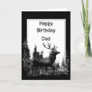 Search for deer dad cards Hunting