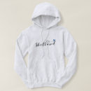 Search for scotland womens hoodies Scottish