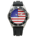 Search for proud watches Usa
