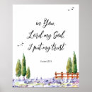 Search for scripture bird art Spiritual
