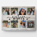 Search for collage frame plaques Keepsake