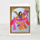 Search for korean holiday cards Asian