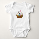 Search for hunting baby bodysuits Baby girl