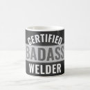 Search for mechanical engineer gifts Cool