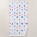 Search for snoopy beach towels Pattern