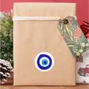 Search for evil eye protection stickers Symbol