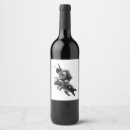 Search for rabbits wine labels Bunnies