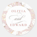 Search for wildflower stickers Rustic country