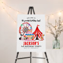 Search for welcome carnival sign posters Birthday