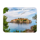 Search for montenegro gifts Travel
