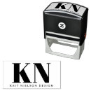 Search for creative stamps Simple