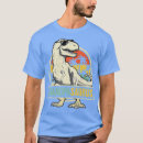 Search for grandpasaurus tshirts Sister