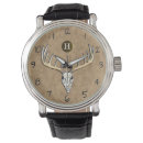 Search for buck watches Deer hunting