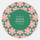 Search for peace sign stickers Retro