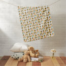 Search for bumble bee baby blankets Cute