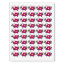 Search for flowers temporary tattoos Nature
