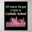 Search for school president posters Anti biden