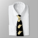 Search for charleston ties West virginia