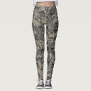 Search for military leggings Veteran