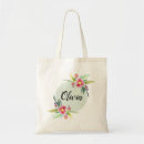 Search for baby shower tote bags Elegant