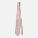 Search for triangle ties Glitter