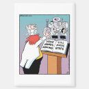 Search for music magnets Funny