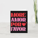 Search for gamer valentines day cards Couple