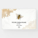Search for honey bee banners Honeycomb