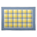 Search for buffalo plaid placemats Checkered