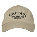 Search for police hats Captain