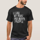 Search for funny sailing tshirts Vintage