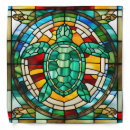Search for sea turtle bandanas Tortoise