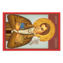 Search for lds posters Mormon