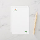 Search for love letter stationery paper Stationary
