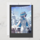 Search for japanese anime invitations Manga