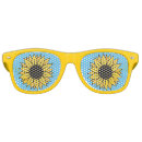 Search for sunflower sunglasses Summer