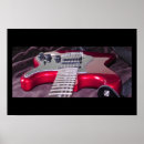 Search for guitar posters Instruments
