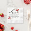 Search for 1 corinthians 13 4 8 For her