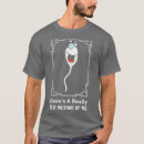 Search for funny old man birthday gifts Retro