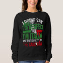 Search for bein clothing Italy