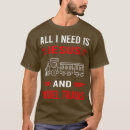 Search for long sleeve railroad tshirts Anniversary